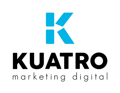 Tpv Virtual Kuatro Marketing